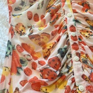 Urban Outfitters Dress